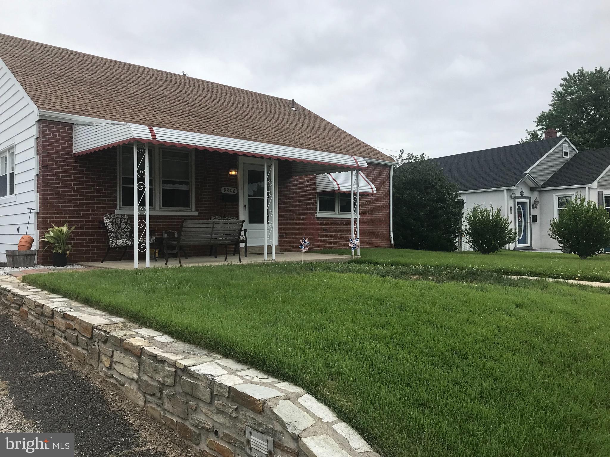 9206 Puritan Road Philadelphia, PA 19114 - Photo 3 of 46 Gallery Image 3