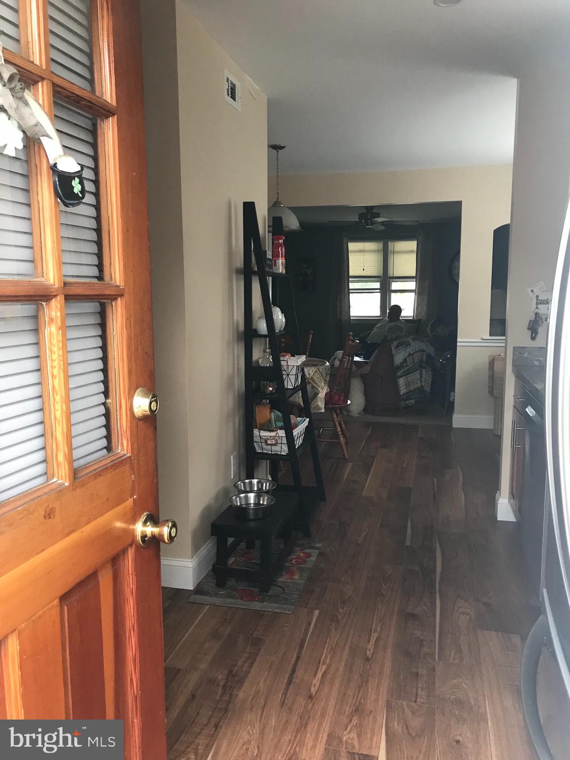 9206 Puritan Road Philadelphia, PA 19114 - Photo 21 of 46 Gallery Image 21