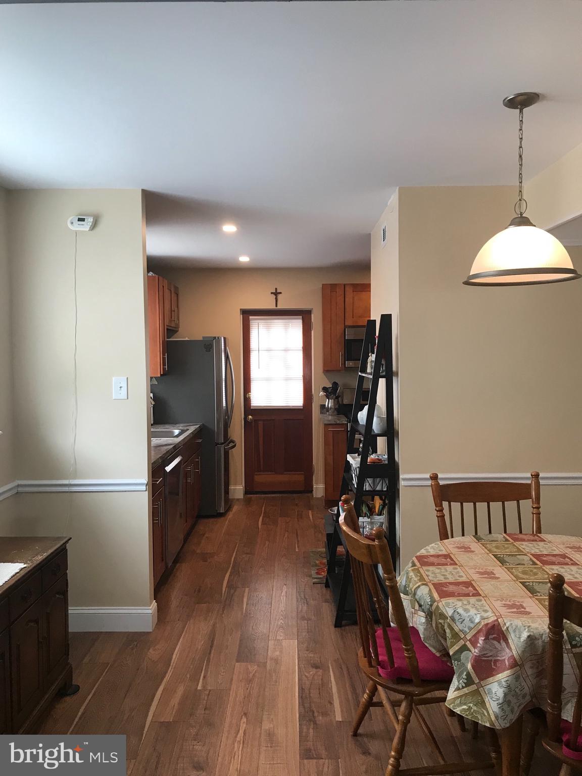 9206 Puritan Road Philadelphia, PA 19114 - Photo 22 of 46 Gallery Image 22
