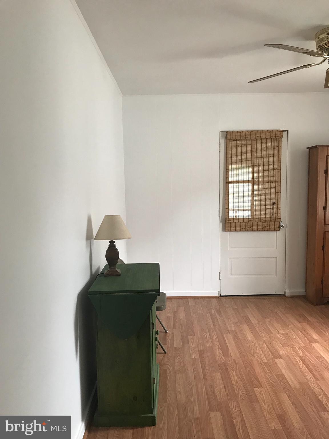 9206 Puritan Road Philadelphia, PA 19114 - Photo 36 of 46 Gallery Image 36