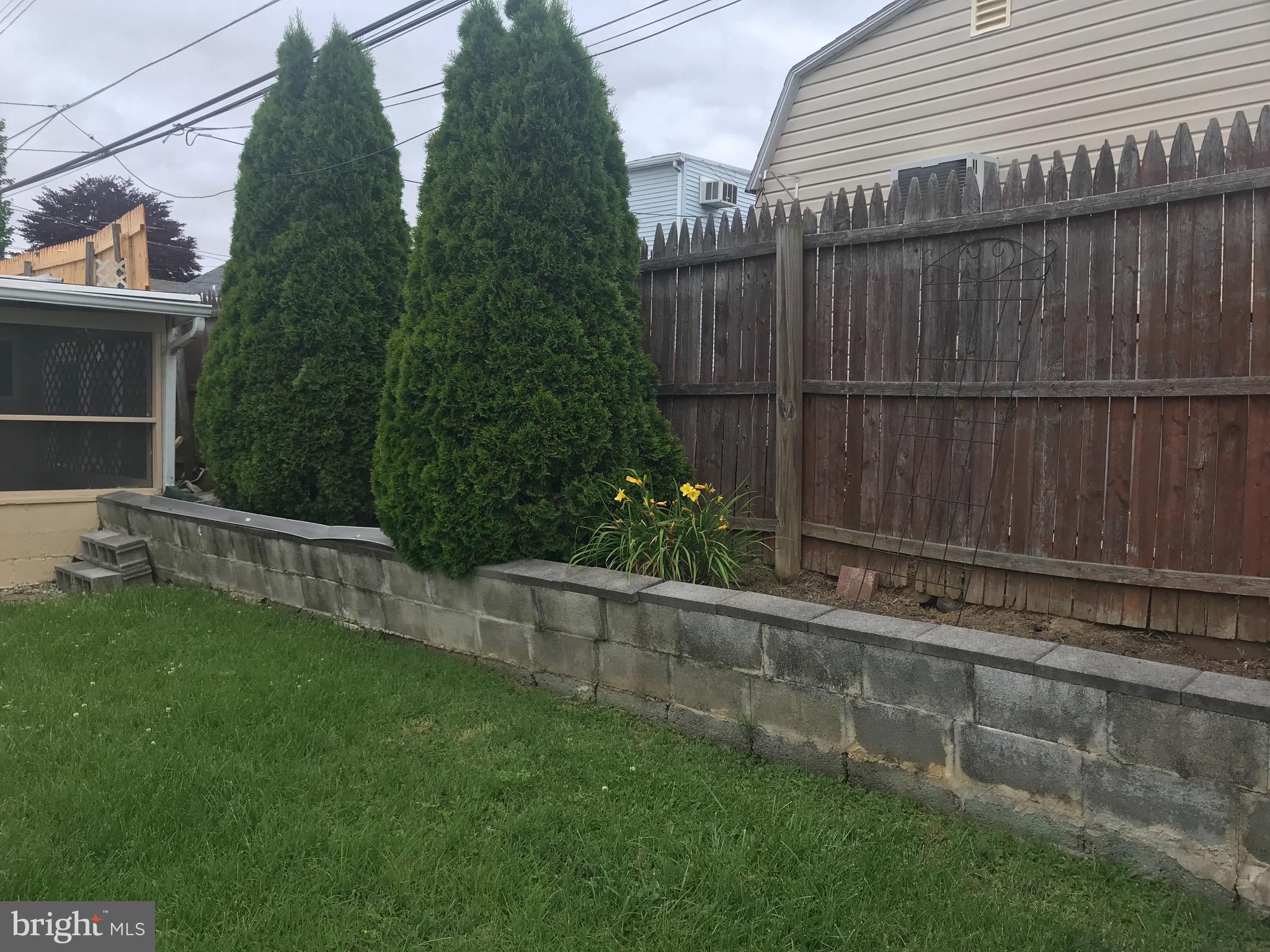 9206 Puritan Road Philadelphia, PA 19114 - Photo 5 of 46 Gallery Image 5