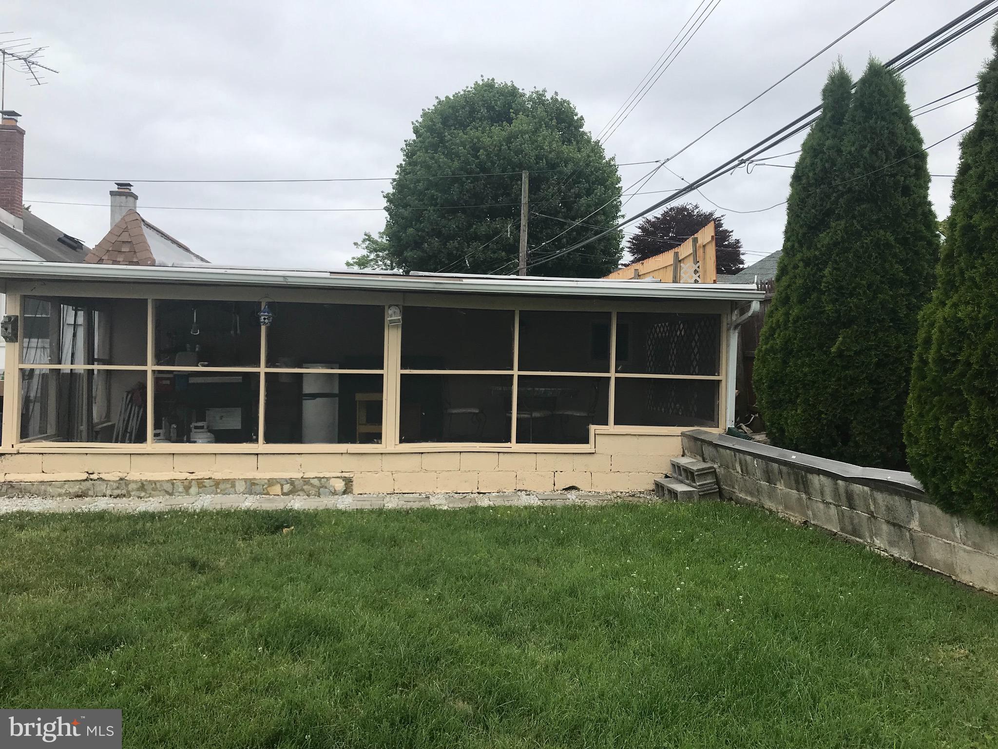 9206 Puritan Road Philadelphia, PA 19114 - Photo 7 of 46 Gallery Image 7