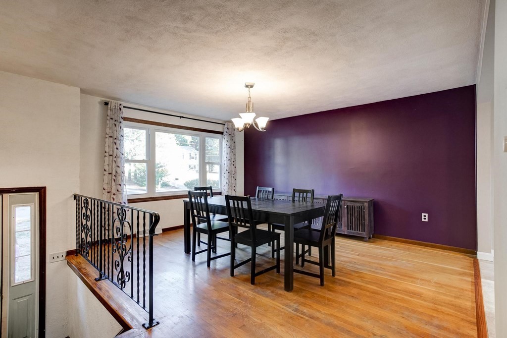 29 William Road Billerica, MA 01821 - Photo 16 of 39 Gallery Image 16