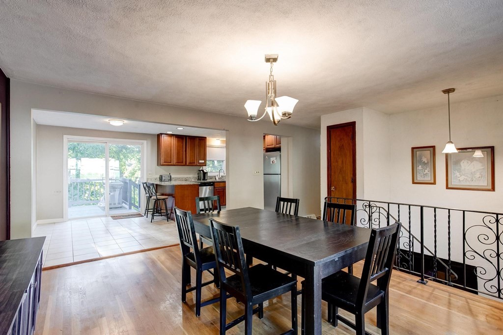 29 William Road Billerica, MA 01821 - Photo 17 of 39 Gallery Image 17