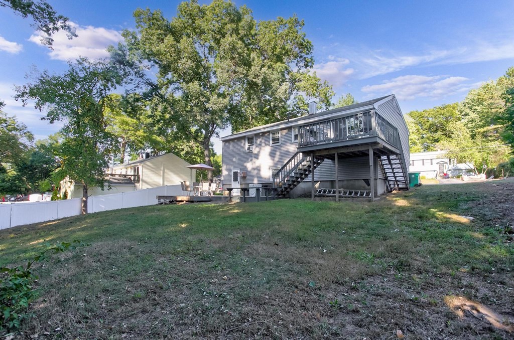 29 William Road Billerica, MA 01821 - Photo 2 of 39 Gallery Image 2