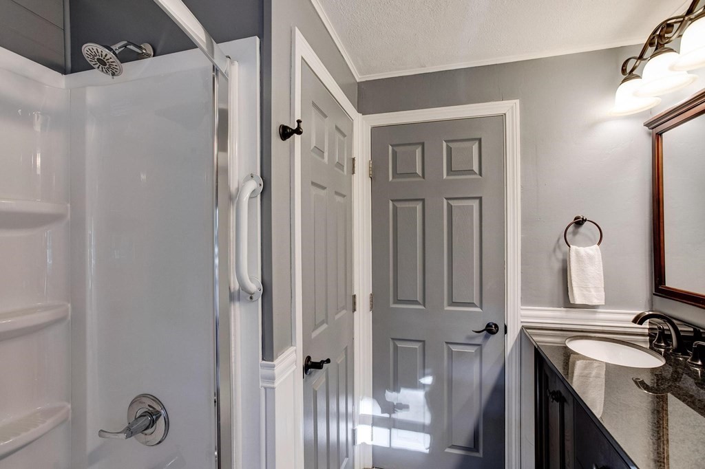 29 William Road Billerica, MA 01821 - Photo 22 of 39 Gallery Image 22