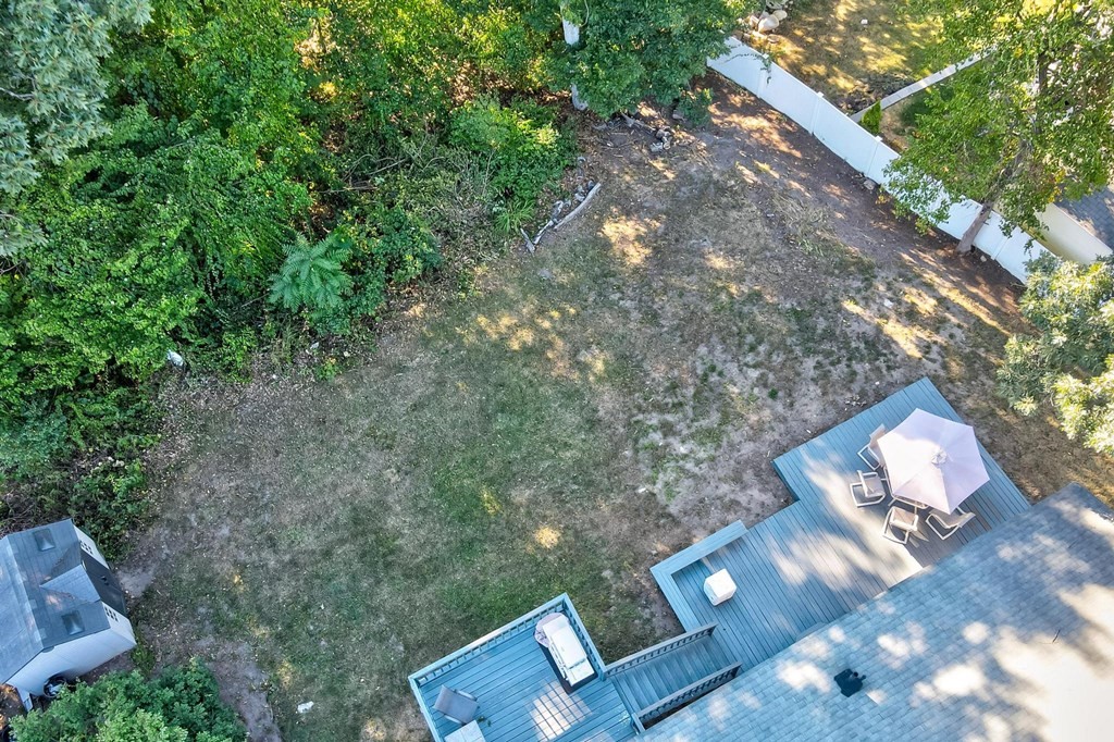 29 William Road Billerica, MA 01821 - Photo 38 of 39 Gallery Image 38