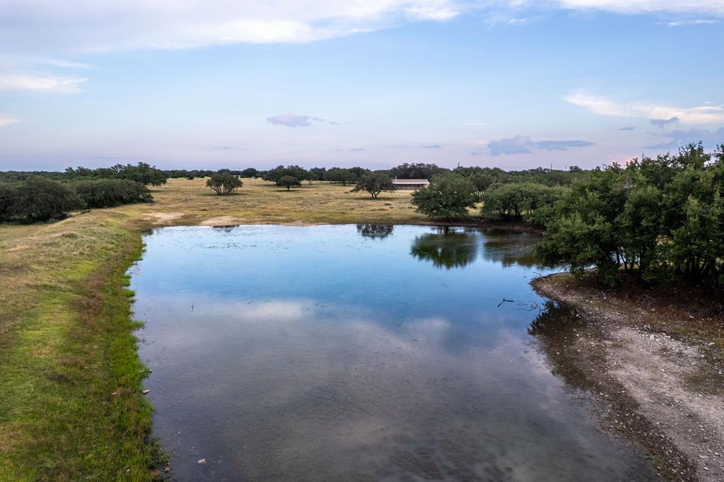 Undisclosed Address Rocksprings, TX 78880 - Photo 5 of 50