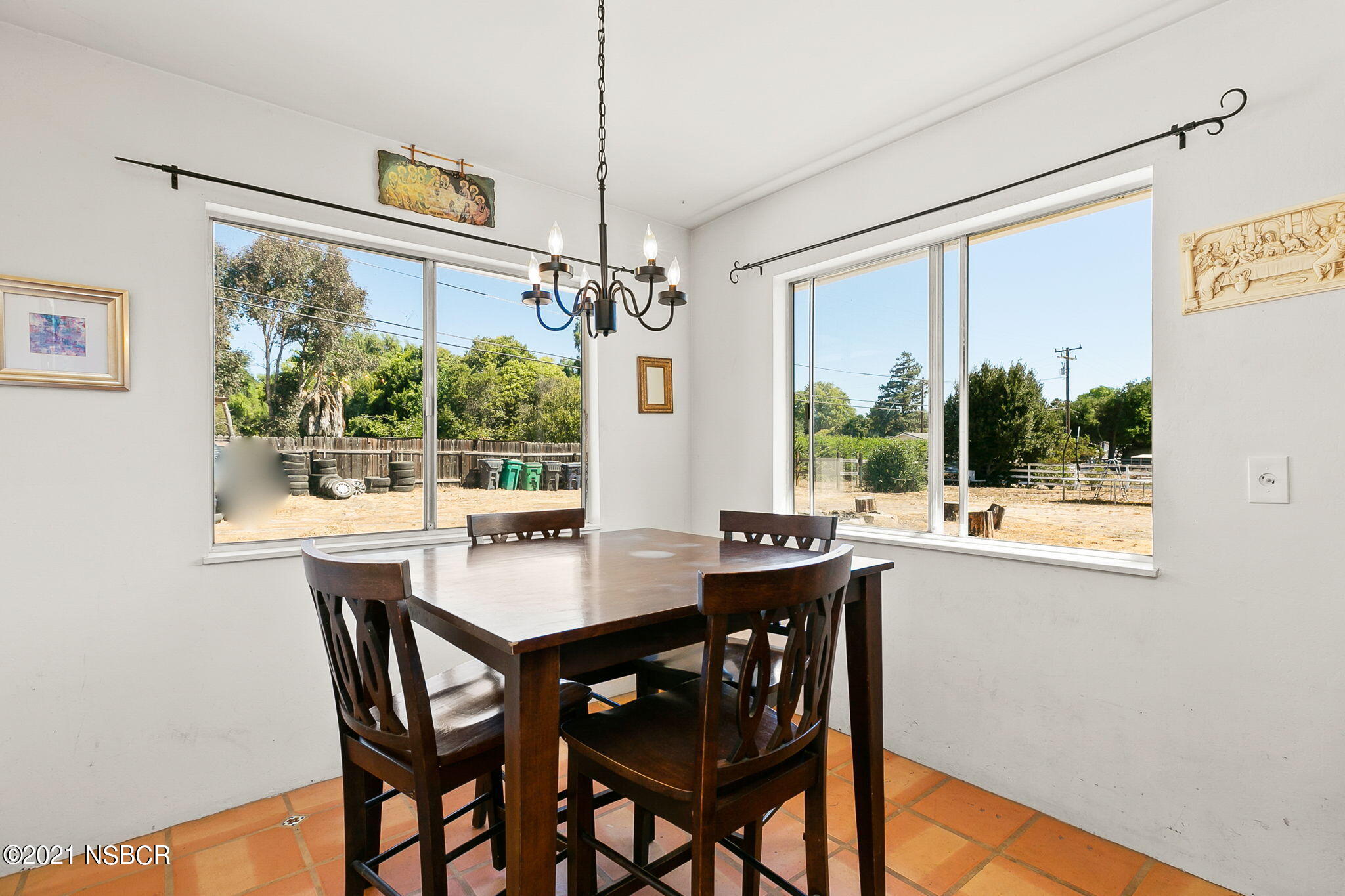970 North Refugio Road Santa Ynez, CA 93460 - Photo 11 of 25 970 N. Refugio Rd. Santa Ynez