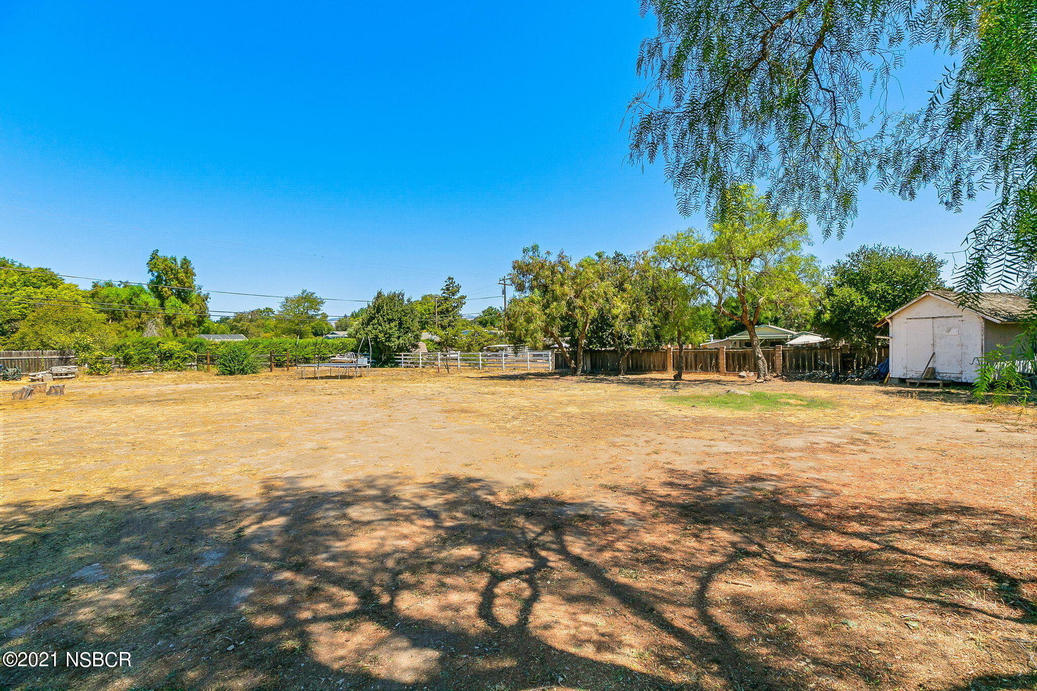 970 North Refugio Road Santa Ynez, CA 93460 - Photo 22 of 25 970 N. Refugio Rd. Santa Ynez