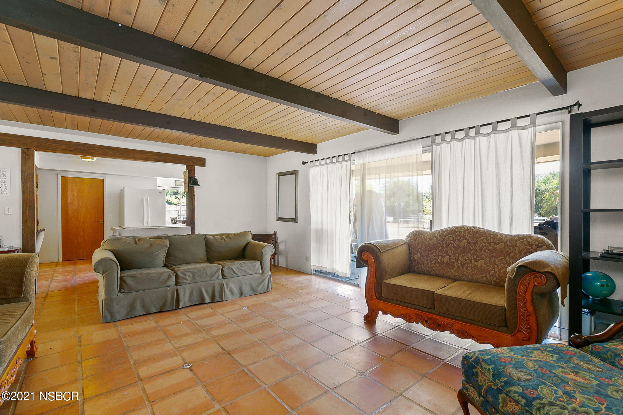 970 North Refugio Road Santa Ynez, CA 93460 - Photo 5 of 25 970 N. Refugio Rd. Santa Ynez