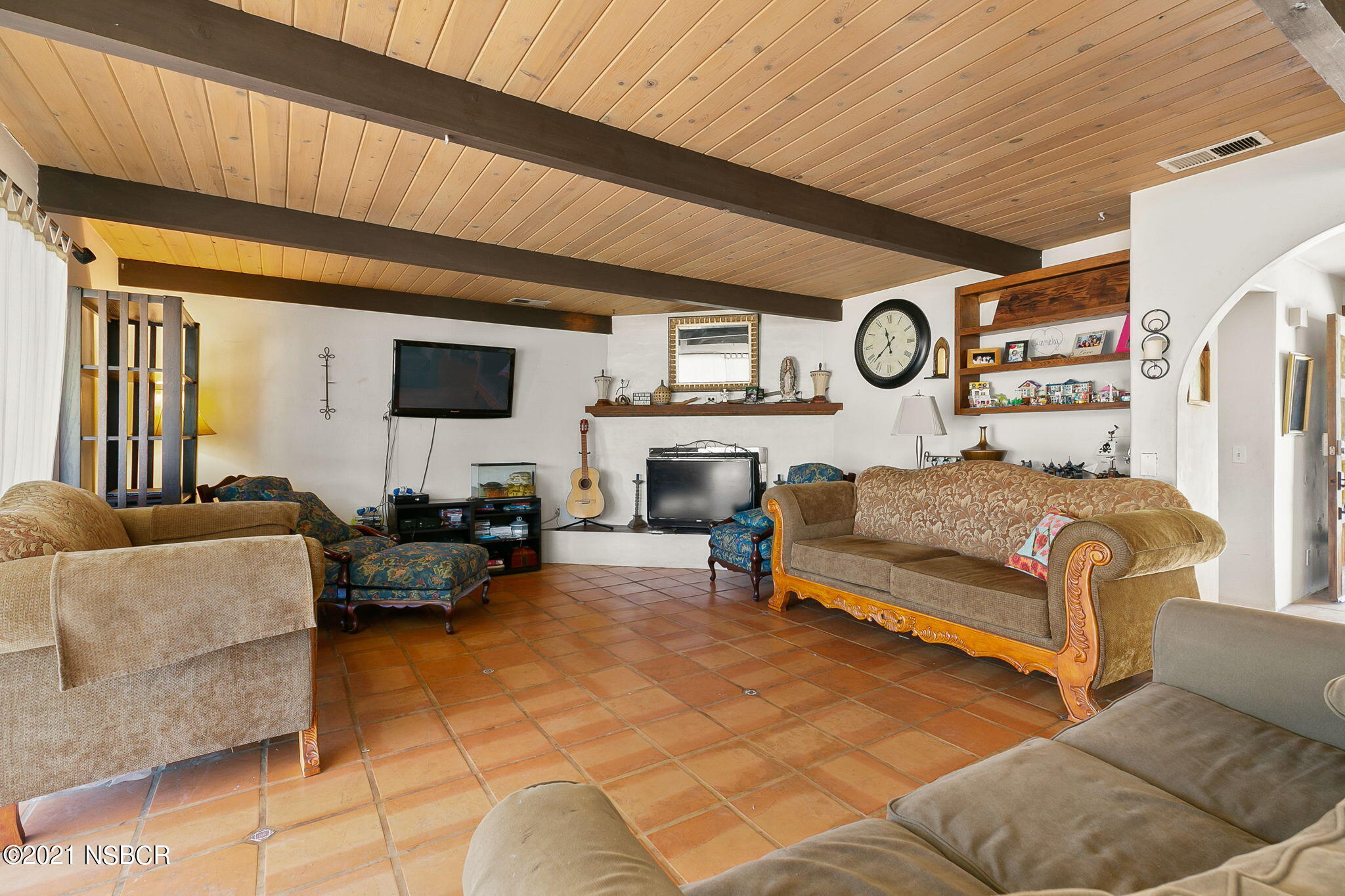 970 North Refugio Road Santa Ynez, CA 93460 - Photo 6 of 25 970 N. Refugio Rd. Santa Ynez