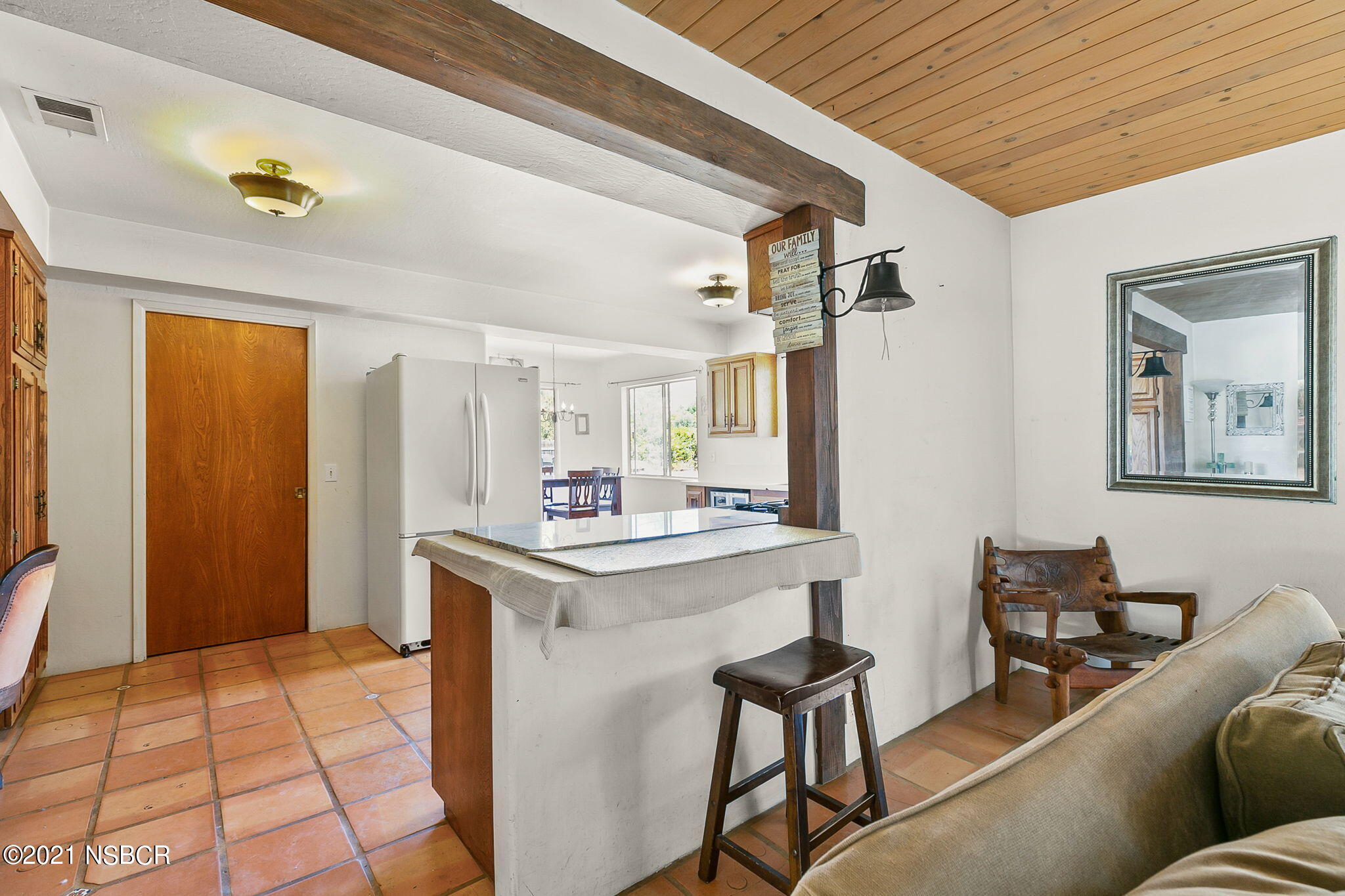 970 North Refugio Road Santa Ynez, CA 93460 - Photo 7 of 25 970 N. Refugio Rd. Santa Ynez