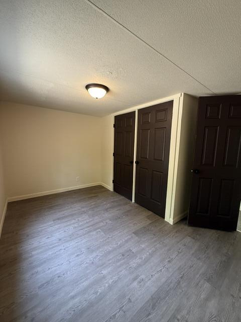 86 Reservoir Road Paris, ME 04281 - Photo 20 of 25