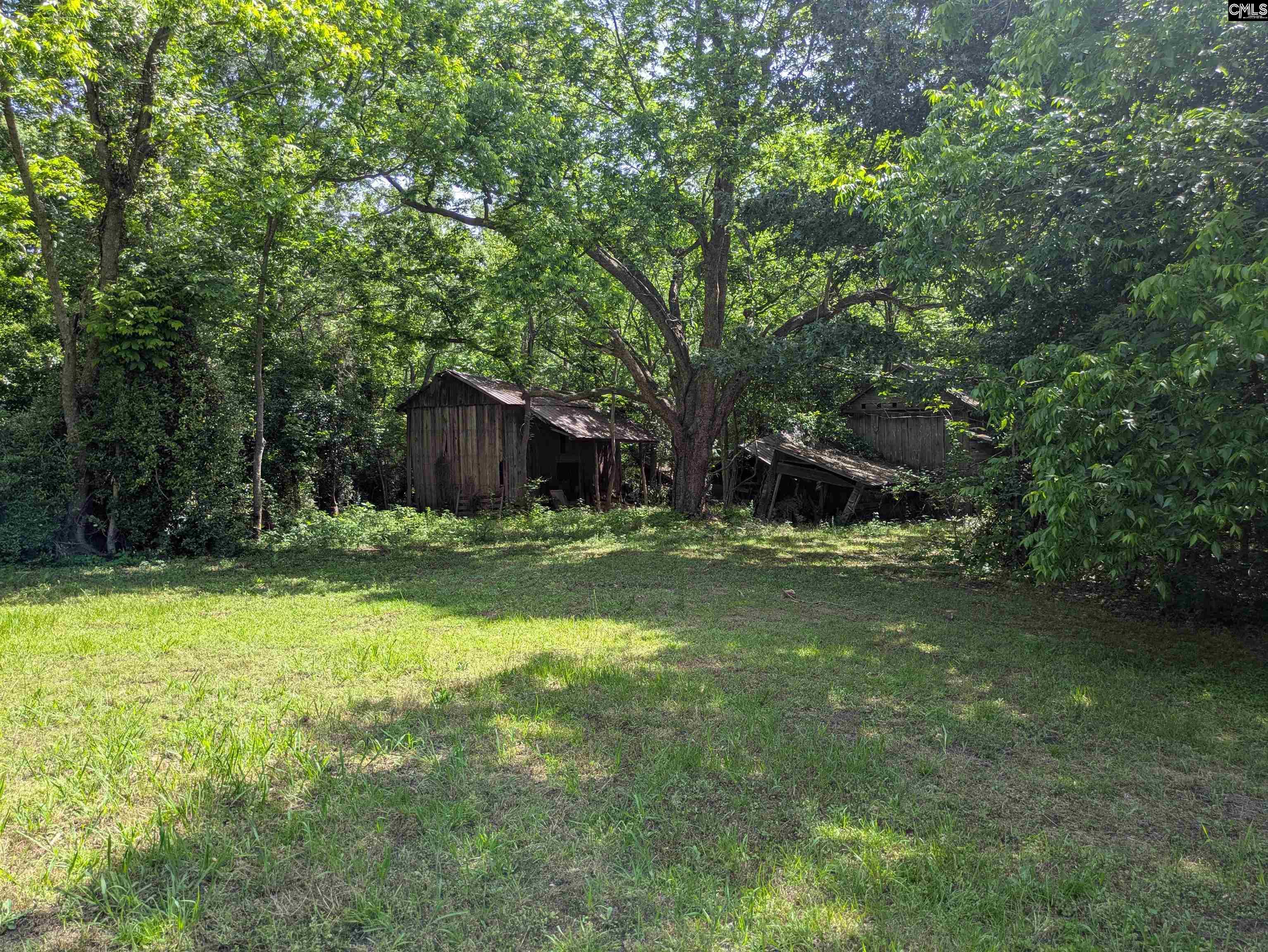 2904 Priceville Road Gilbert, SC 29054 - Photo 38 of 38