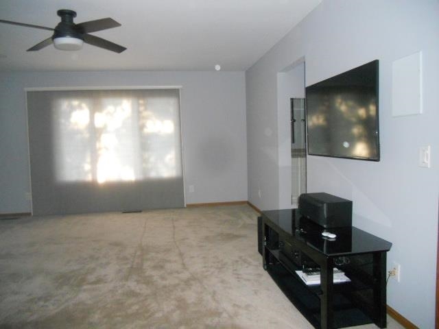 885 North Coal Road Colchester, IL 62326 - Photo 11 of 46 Gallery Image 11