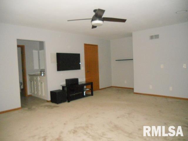 885 North Coal Road Colchester, IL 62326 - Photo 13 of 46 Gallery Image 13