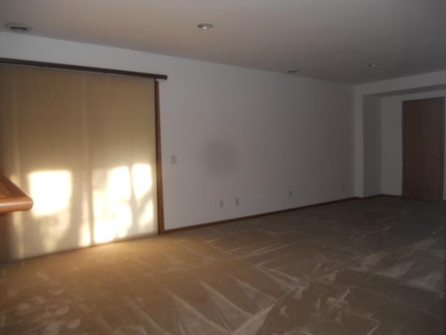885 North Coal Road Colchester, IL 62326 - Photo 15 of 46 Gallery Image 15