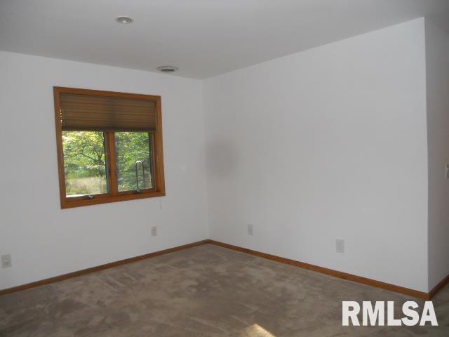 885 North Coal Road Colchester, IL 62326 - Photo 19 of 46 Gallery Image 19