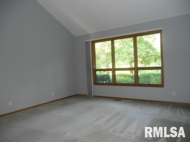 885 North Coal Road Colchester, IL 62326 - Photo 20 of 46 Gallery Image 20