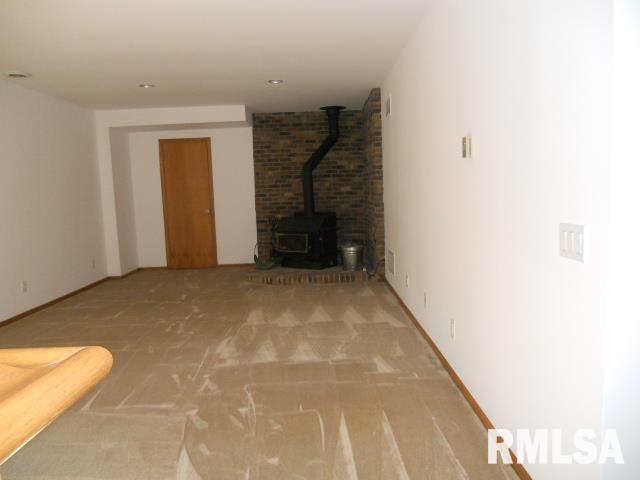 885 North Coal Road Colchester, IL 62326 - Photo 23 of 46 Gallery Image 23