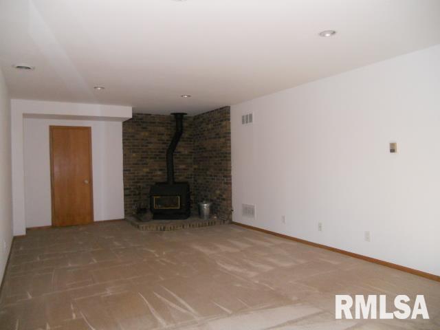 885 North Coal Road Colchester, IL 62326 - Photo 24 of 46 Gallery Image 24