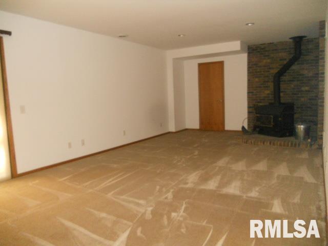 885 North Coal Road Colchester, IL 62326 - Photo 25 of 46 Gallery Image 25
