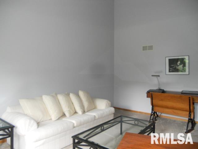 885 North Coal Road Colchester, IL 62326 - Photo 26 of 46 Gallery Image 26