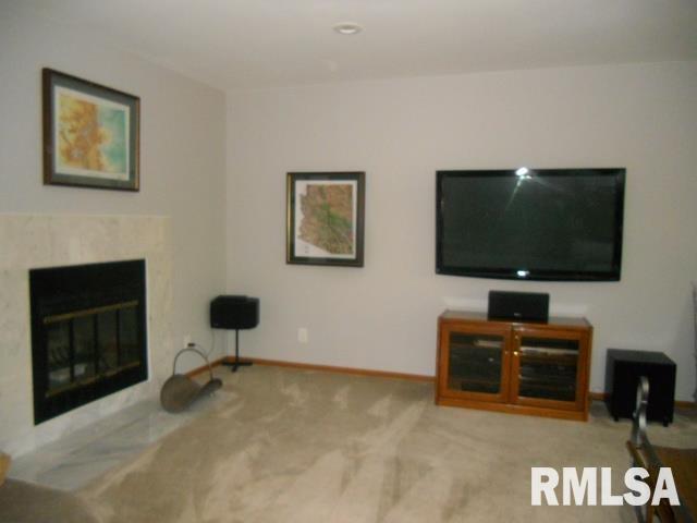 885 North Coal Road Colchester, IL 62326 - Photo 27 of 46 Gallery Image 27