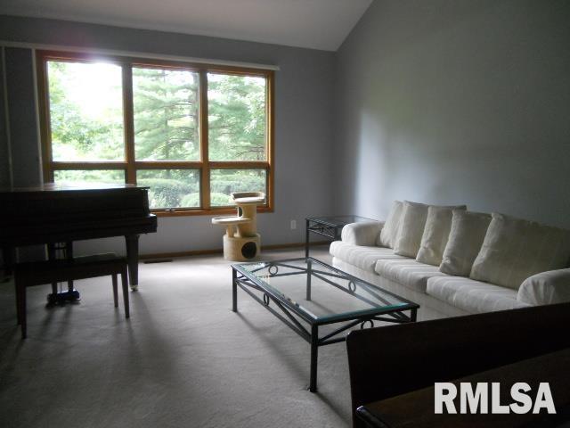 885 North Coal Road Colchester, IL 62326 - Photo 28 of 46 Gallery Image 28