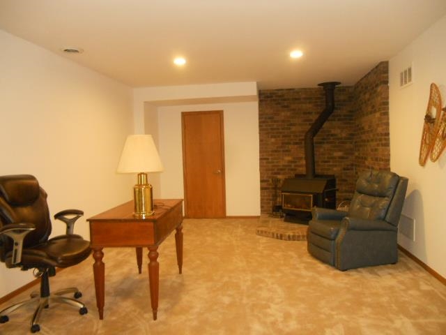 885 North Coal Road Colchester, IL 62326 - Photo 29 of 46 Gallery Image 29