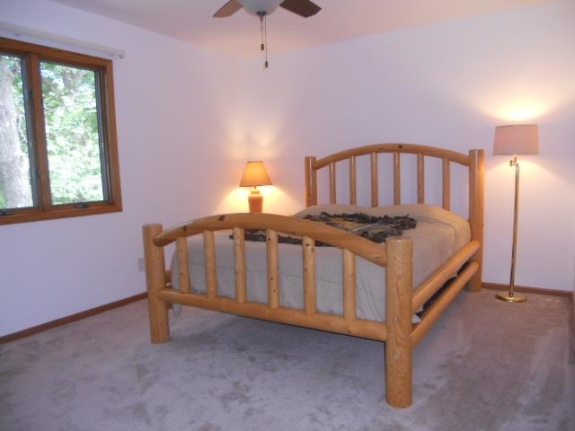 885 North Coal Road Colchester, IL 62326 - Photo 30 of 46 Gallery Image 30