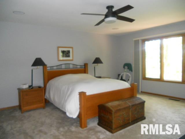 885 North Coal Road Colchester, IL 62326 - Photo 31 of 46 Gallery Image 31
