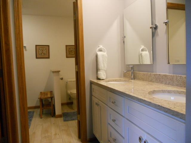 885 North Coal Road Colchester, IL 62326 - Photo 33 of 46 Gallery Image 33