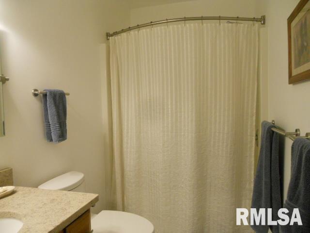 885 North Coal Road Colchester, IL 62326 - Photo 34 of 46 Gallery Image 34