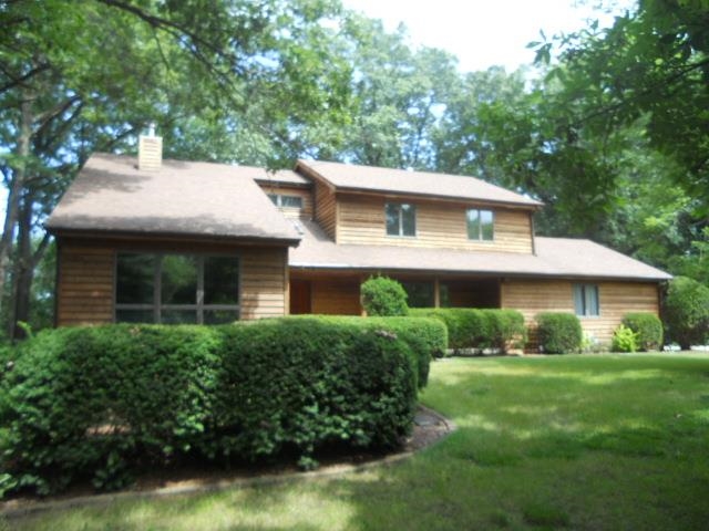 885 North Coal Road Colchester, IL 62326 - Photo 38 of 46 Gallery Image 38