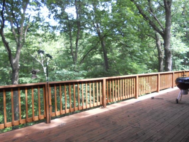 885 North Coal Road Colchester, IL 62326 - Photo 41 of 46 Gallery Image 41