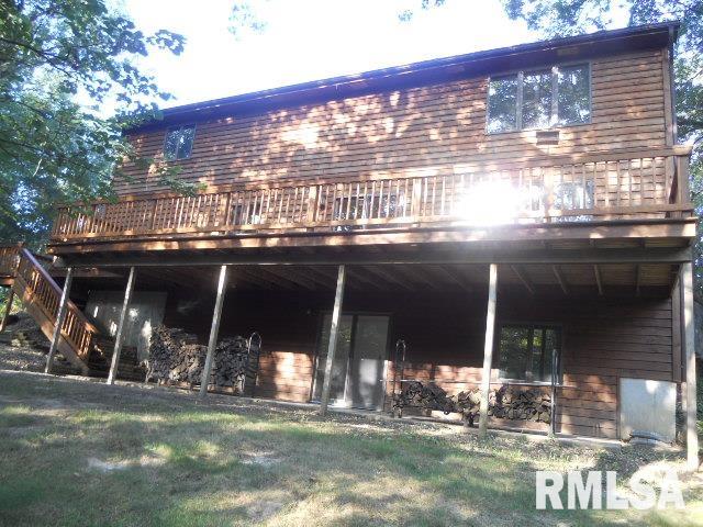 885 North Coal Road Colchester, IL 62326 - Photo 42 of 46 Gallery Image 42