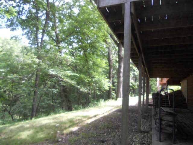 885 North Coal Road Colchester, IL 62326 - Photo 44 of 46 Gallery Image 44