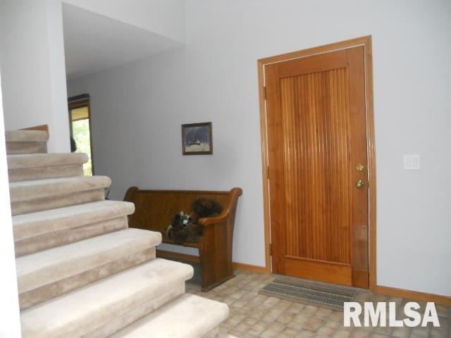 885 North Coal Road Colchester, IL 62326 - Photo 46 of 46 Gallery Image 46