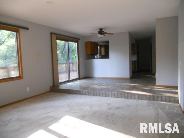 885 North Coal Road Colchester, IL 62326 - Photo 5 of 46 Gallery Image 5