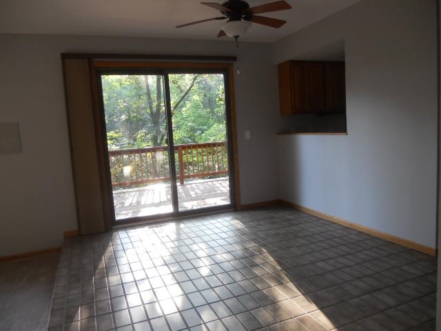 885 North Coal Road Colchester, IL 62326 - Photo 7 of 46 Gallery Image 7