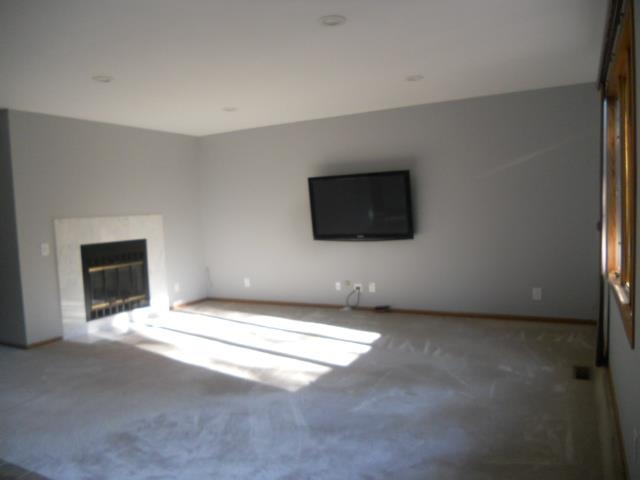 885 North Coal Road Colchester, IL 62326 - Photo 9 of 46 Gallery Image 9