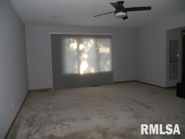 885 North Coal Road Colchester, IL 62326 - Photo 10 of 46 Gallery Image 10
