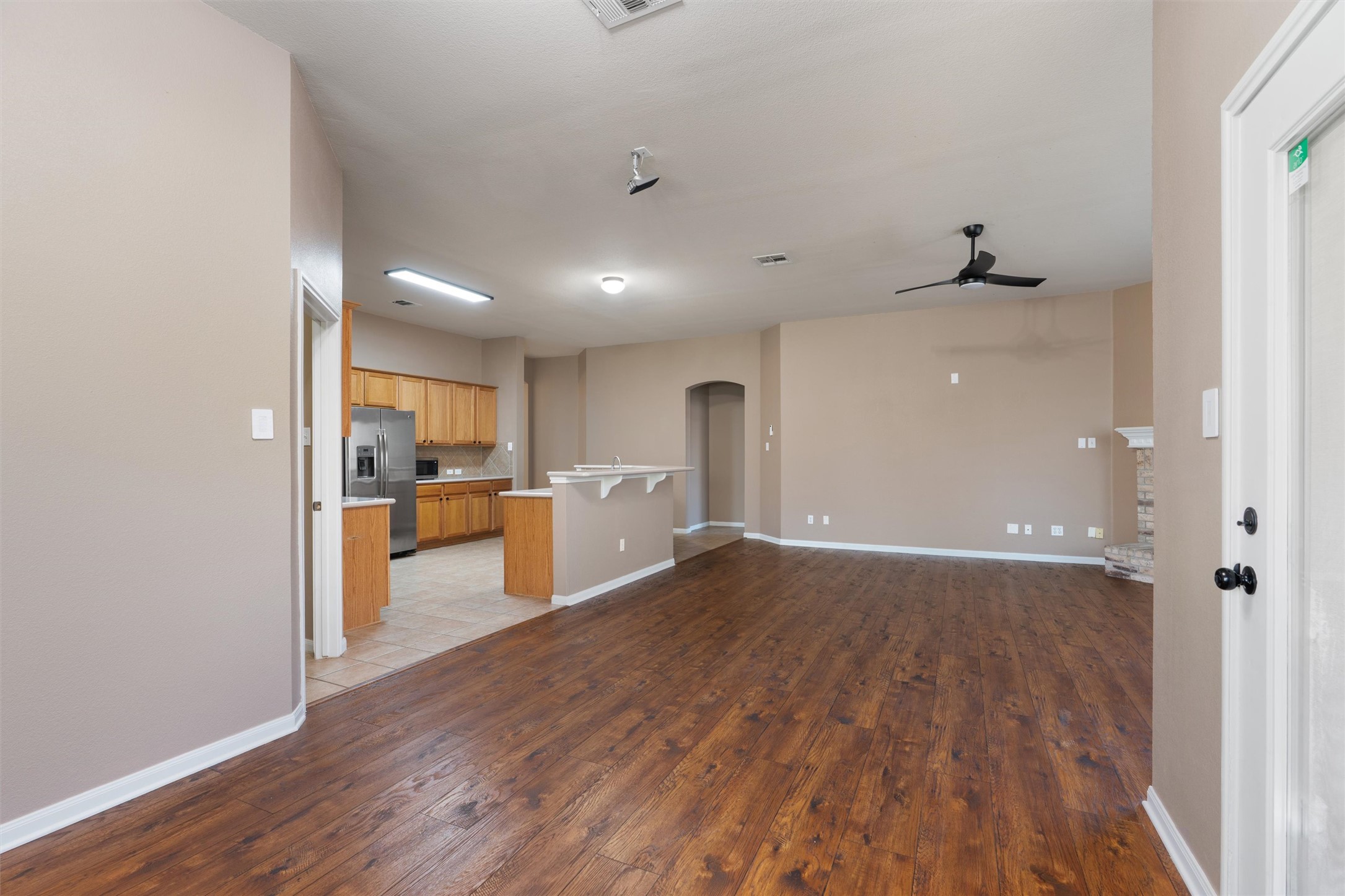 407 Red Hawk Drive Leander, TX 78641 - Photo 15 of 34