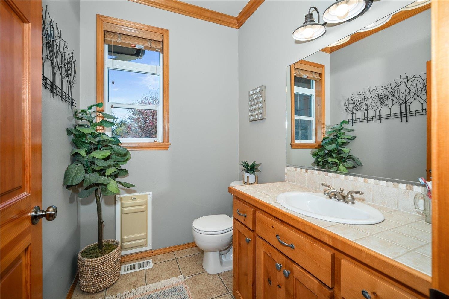 2109 South Steen Road Spokane Valley, WA 99037 - Photo 22 of 50