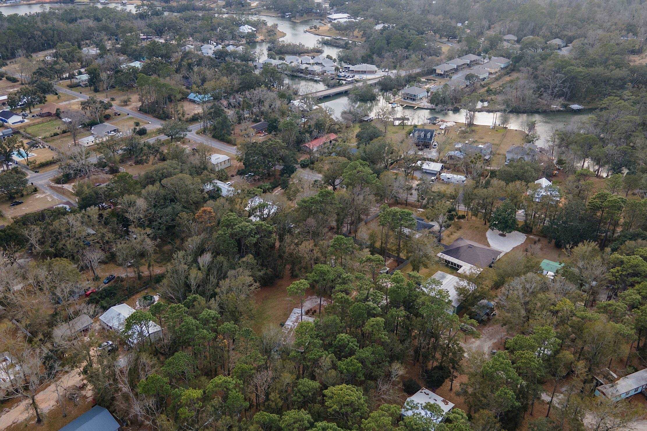 18755 Nature Drive Foley, AL 36535 - Photo 6 of 17