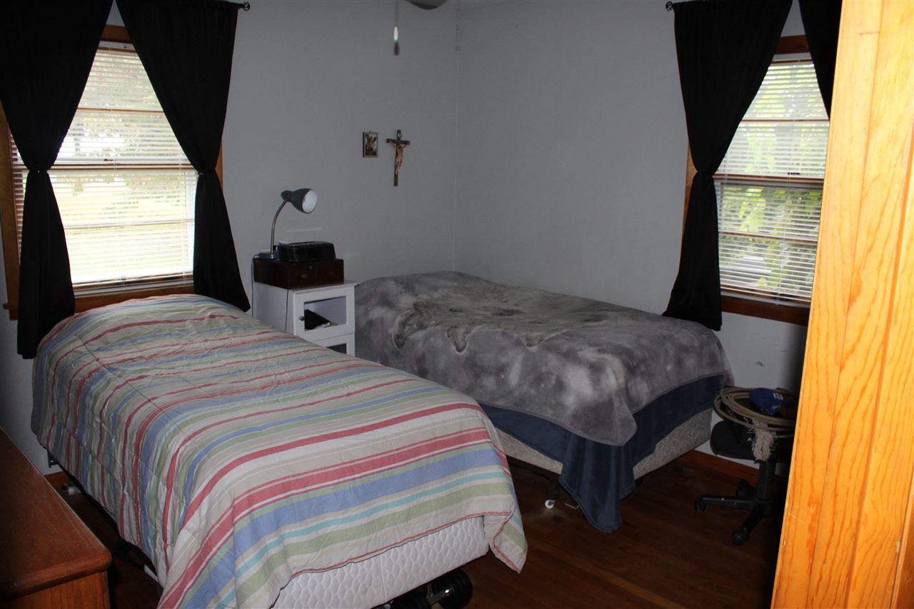 9931 Finney Road Glasgow, KY 42141 - Photo 8 of 13 Gallery Image 8