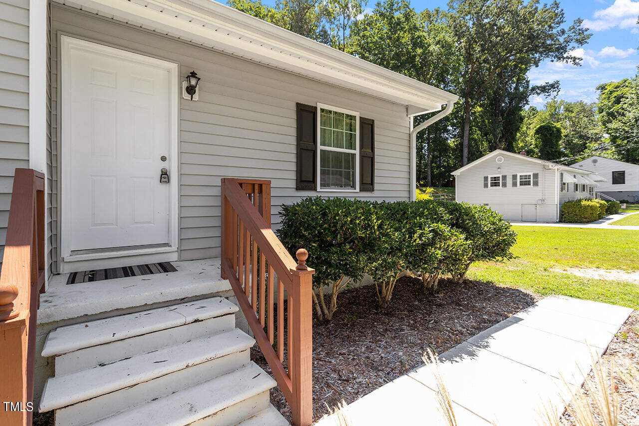 2809 Newbold Street Raleigh, NC 27603 - Photo 12 of 37 2809 Newbold Street_12