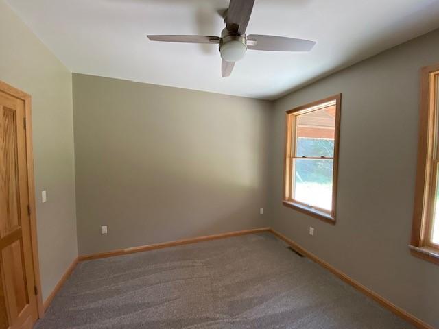 2017 Swede Hollow Road Sugar Grove, PA 16350 - Photo 21 of 28 Gallery Image 21